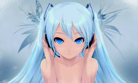 Snow Miku.jpg