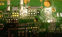 DSC04116.JPG
