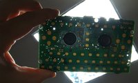 DSC04126.JPG