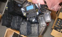 DSC04468.JPG