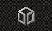 Carbon Wallpaper.png