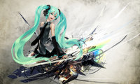 Hatsune Miku Last Night Good Night.jpg