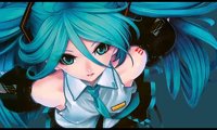 Hatsune Miku.jpg