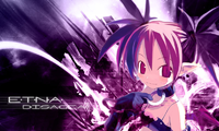 anime2.png