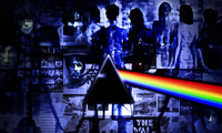 PinkFloyd.png