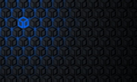 tessalating_logo_dark_glow.png