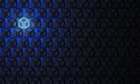 tessalating_logo_dark_glow-.png