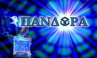 pandora-wallpaper.jpg