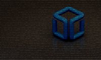 pandora-wallpaper-01.jpg