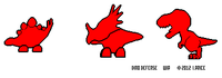 dinos.PNG