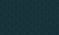 pattern.png