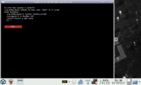120501-183001.png