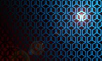pandora-repeat-wallpaper800x480.jpg
