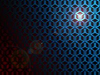 pandora-repeat-wallpaper.jpg