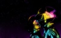 Daft Punk Wallpaper 50.jpg