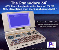 pannodore64.jpg