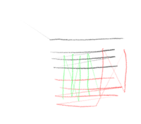 mP_test.png