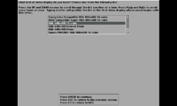 120506-164631.png