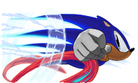 Sonic.png