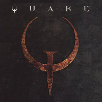 Quake-Album-Cover.jpeg