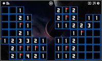 pmine02.PNG