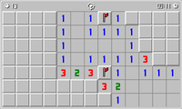 pmine05.PNG
