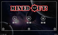 pmine00.PNG