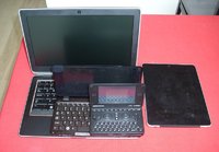 size_comparison_laptop_vaioP_pandora_ipad.jpg