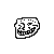 minitrollface.png