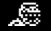 screenshot7.png