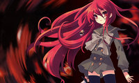 shana-2.jpg