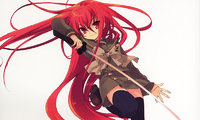 shana-3.jpg
