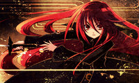 shana-5.jpg