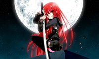 shakugan-no-shana.jpg