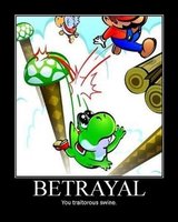 yoshi dies.jpg