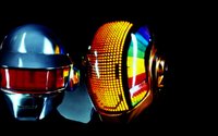 1daft_punk.jpg