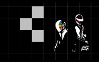 Daft_Punk_1680_x_1050_by_Medokin.png
