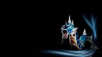 Gyarados.jpg