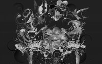 img25 Black.jpg