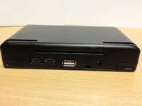 photo 2.JPG photo 2.JPG