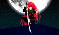 shakugan-no-shana.jpg