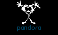 pandora_alive.png