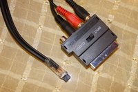 IMG_0011.jpg