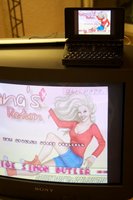 IMG_0017.jpg