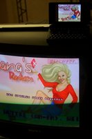 IMG_0021.jpg