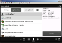 pan1sd0_2012-06-05_13-47-45.png