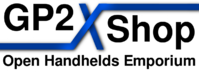 gp2x_shop2-.png