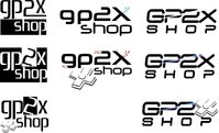 gp.jpg