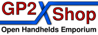 gp2x_shop2--.png