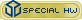gold_specialhw.png gold_specialhw.png